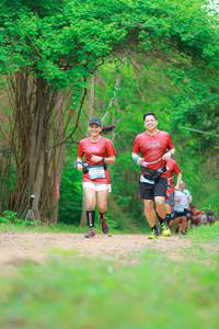 BIB: 
                            <button type="button" onclick="openModal(22089693)" class="btn btn-primary btn-sm float-right btn-popup" data-toggle="modal" data-target=".modal-high-quality">
                        <i class="fas fa-shopping-cart"></i> Add to Cart
                    </button>
                                            <button type="button" onclick="isThisMe(22089693, true)" class="btn btn-success btn-sm float-right btn-popup btn-isme hidden" data-toggle="tooltip" data-placement="bottom" title="นี่คือรูปของคุณใช่ไหม คลิกที่นี่เพื่อเอาเข้าอัลบั้ม">
                        <i class="fas fa-plus"></i> Add to album
                    </button>
                    <button type="button" onclick="isThisMe(22089693, false)" class="btn btn-warning btn-sm float-right btn-popup btn-isnotme hidden">
                        <i class="fas fa-ban"></i> Remove from album
                    </button>